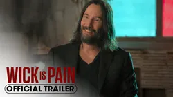 Wick is Pain (2025)_Image1