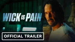 Wick is Pain (2025)_Image2