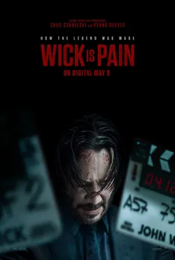 Wick is Pain (2025)_Image3