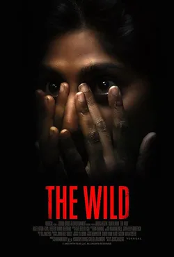 Wilder Than Her (2023)_Image3