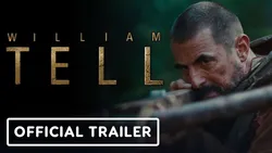 William Tell (2024)_Image1
