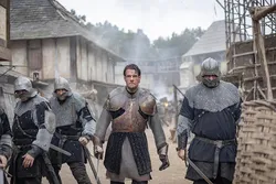 William Tell (2024)_Image2