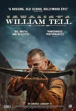 William Tell (2024)_Image3
