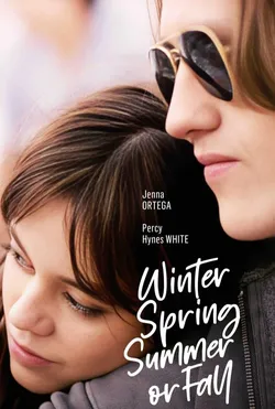 Winter Spring Summer or Fall (2024)_Image3