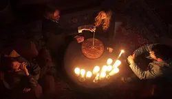 Witchboard (2024)_Image2