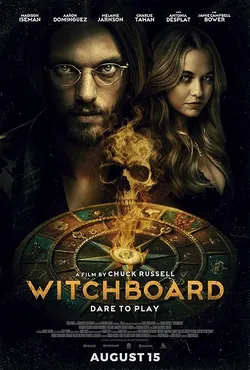 Witchboard (2024)_Image3
