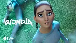 WondLa (2025) - 2. séria _Image1