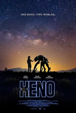 Xeno (2025)_Image3