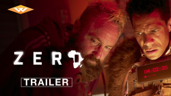 Zero (2024)_Image1