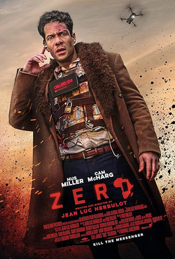 Zero (2024)_Image3
