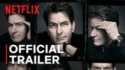 alias Charlie Sheen (2025)_Image1