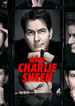 alias Charlie Sheen (2025)_Image2