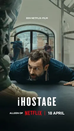 iRukojemníci (2025)_Image2