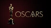 OSCAR 2022