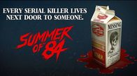 Summer of '84 (2018)