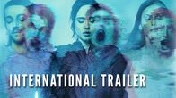 Flatliners (2017)