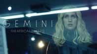 Gemini (2017)