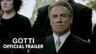 Gotti (2017)