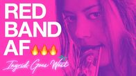 Ingrid Goes West (2017)