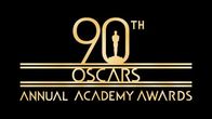 OSCAR 2018