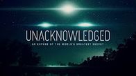 Unacknowledged (2017)
