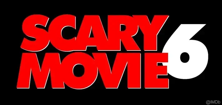 Scary Movie (2026)