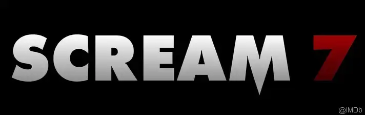 Scream 7 (2026)