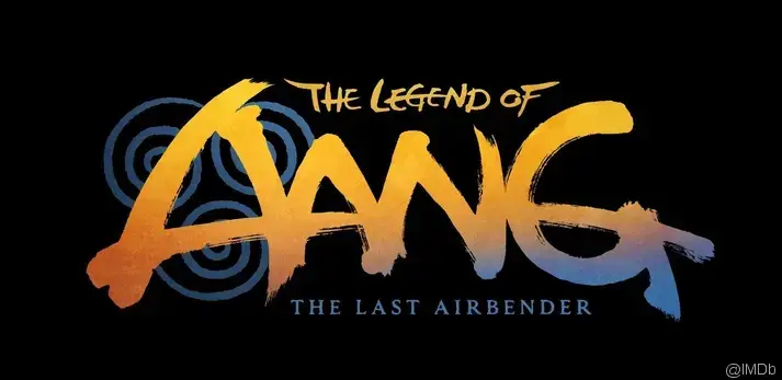 The Legend of Aang The Last Airbender (2026)