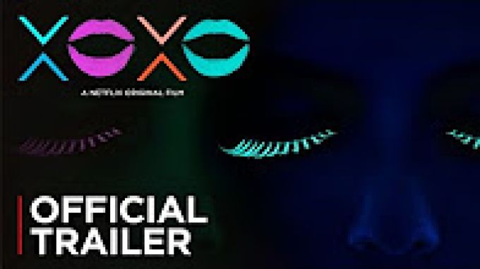 XOXO (2016)