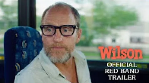 Wilson (2017)