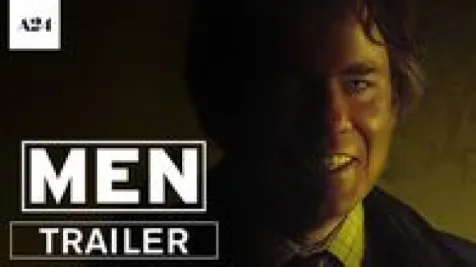 Men (2022)