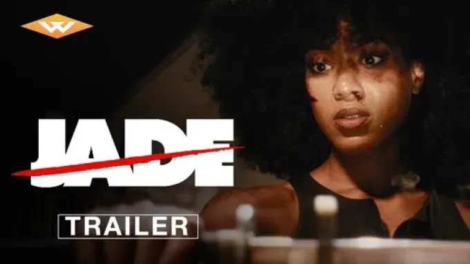 Jade (2024)