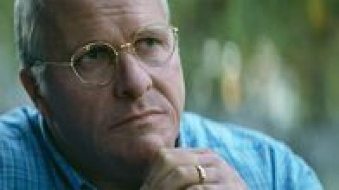 Vice (2018)