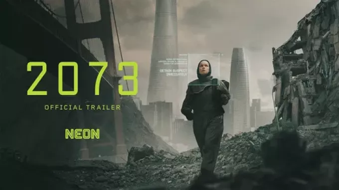 2073 (2024)