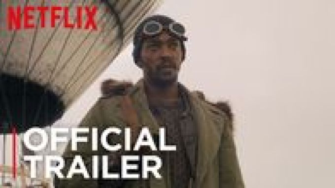 Io (2019)