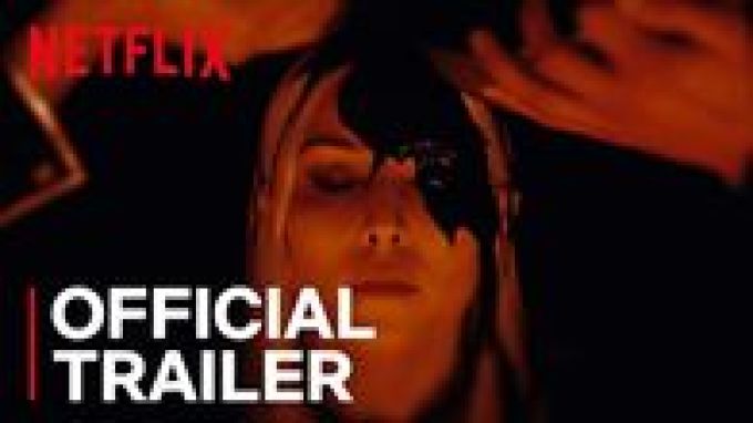Bright (2017)