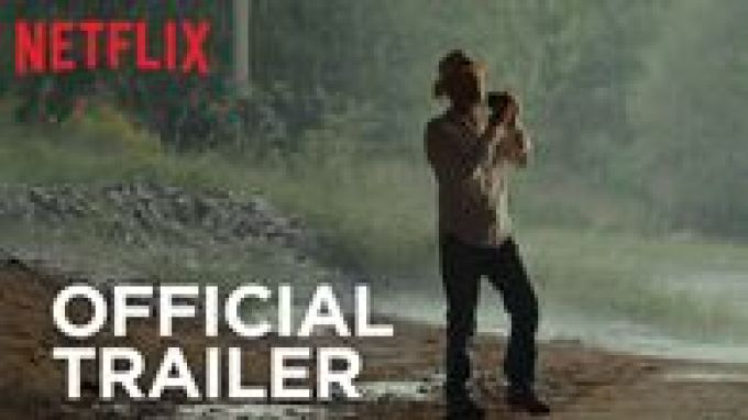 Kodachrome (2017)