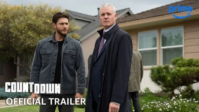 Countdown (2025)