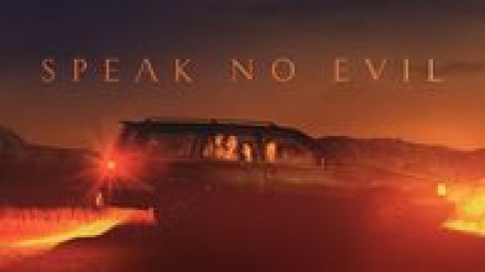 Speak No Evil (2022)