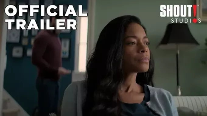 The Wasp (2024)