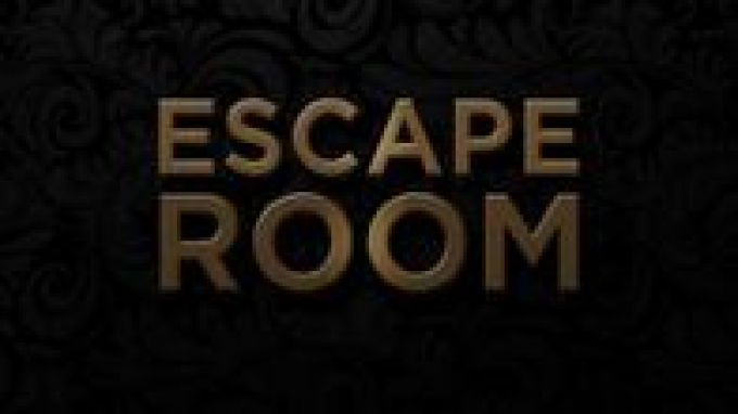 Escape Room (2017)