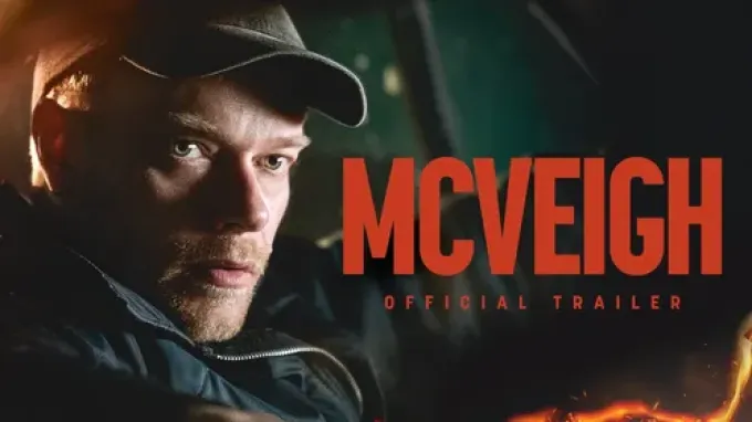 McVeigh (2024)
