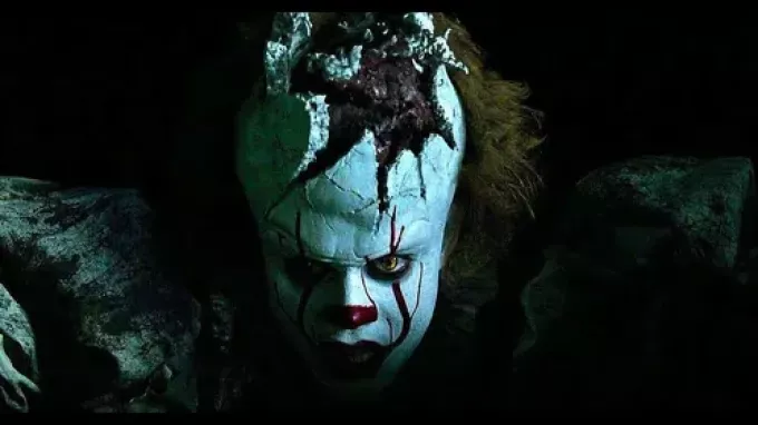 It (2017)