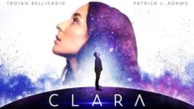Clara (2018)