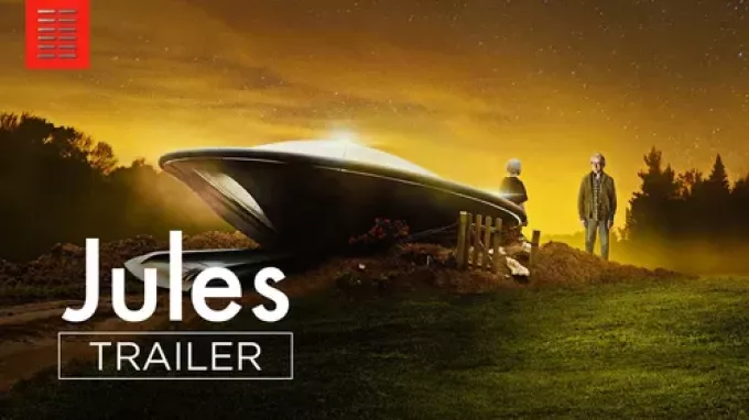 Jules (2023)