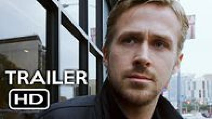 Song to Song (2017)