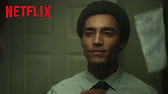 Barry (2016)