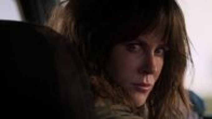 Destroyer (2018)