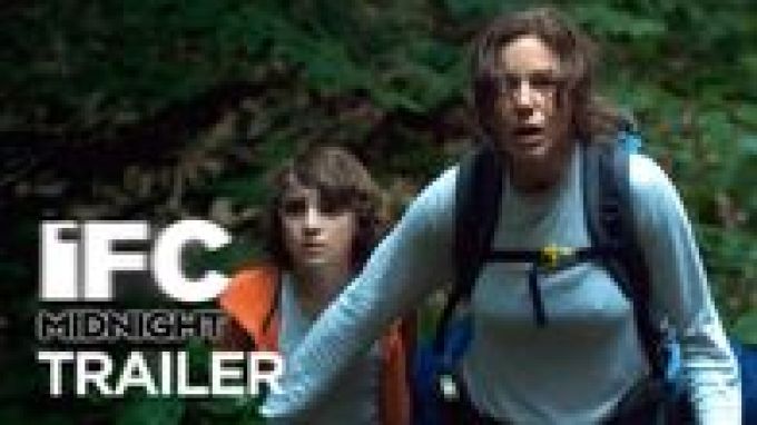 Desolation (2017)