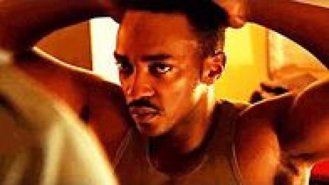 Detroit (2017)